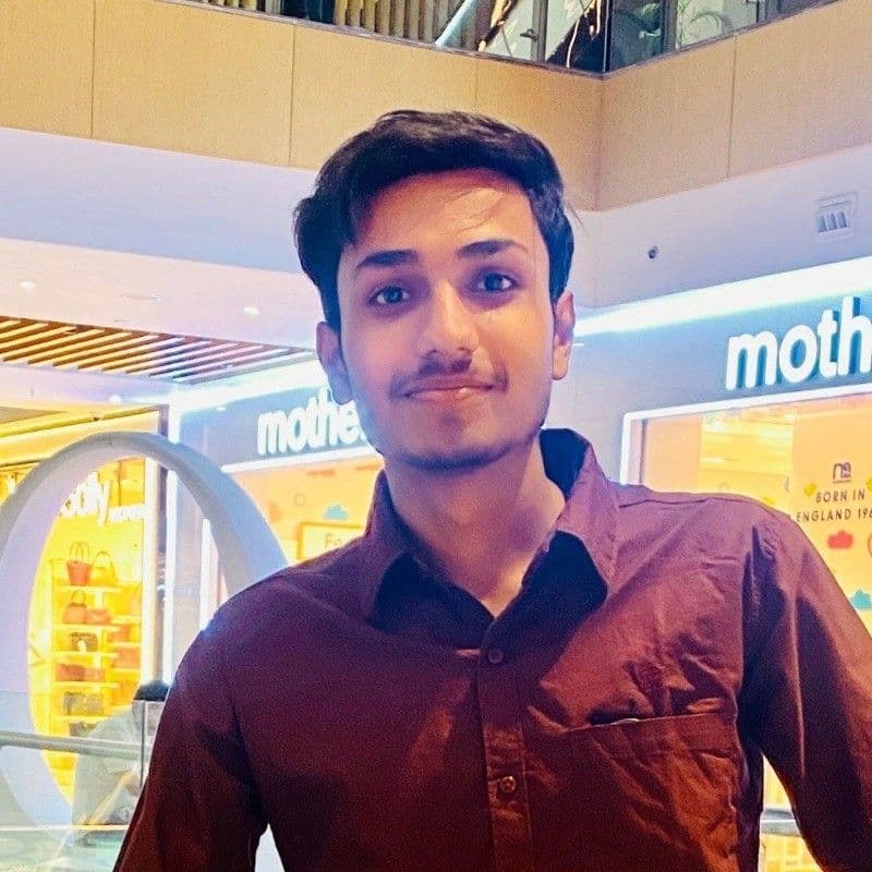Aayan Khan